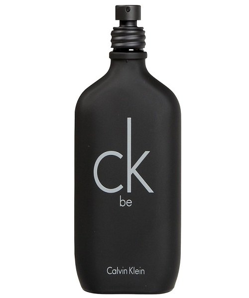 Calvin Klein Be Edt 200 Ml Unisex Parfümü - Görsel 5