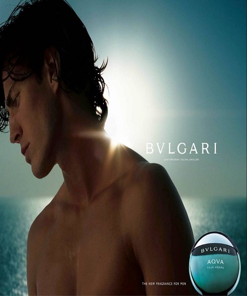 Bvlgari Aqva Pour Homme EDT 100 ml Erkek Parfümü - Görsel 6
