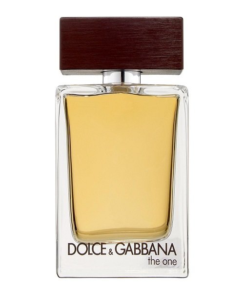 Dolce Gabbana The One Edt 100 Ml Erkek Parfümü - Görsel 3