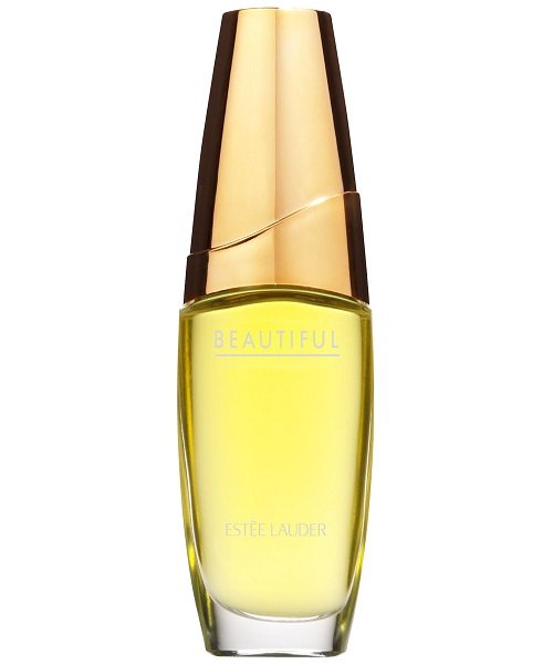 Estee Lauder Beautiful EDP Bayan Parfüm 75ml - Görsel 3