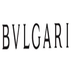 Bvlgari
