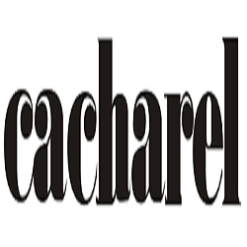 Cacharel