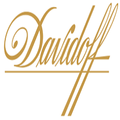 Davidoff