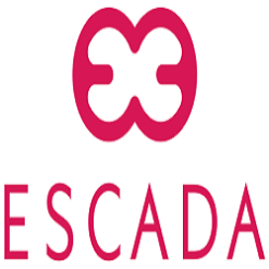 Escada