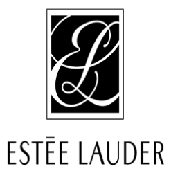 Estee Lauder