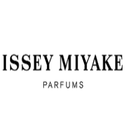 Issey Miyake
