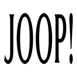 Joop