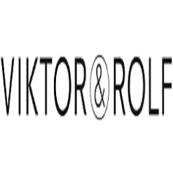 Viktor Rolf