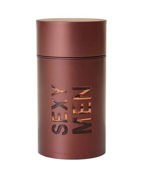 Carolina Herrera 212 Sexy Men Edt 100 Ml Erkek Parfümü - Görsel 4
