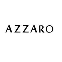 Azzaro