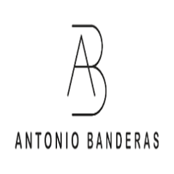 Antonio Banderas
