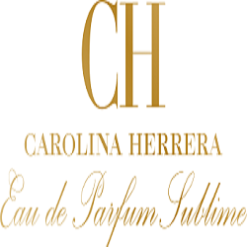 Carolina Herrera