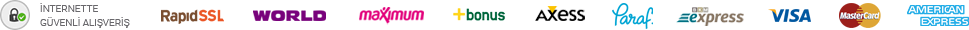 bg_image