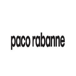 Paco Rabanne