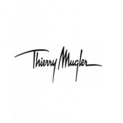 Thierry Mugler
