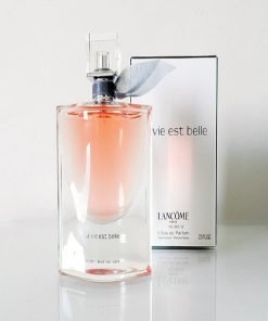 Alternative view of Lancome La Vie Est Belle Edp Bayan 75 ml