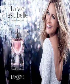 Lancome La Vie Est Belle Edp Bayan 75 ml