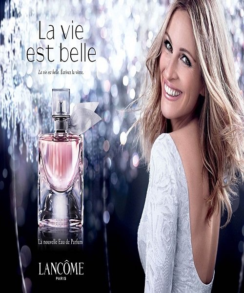 Lancome La Vie Est Belle Edp Bayan 75 ml