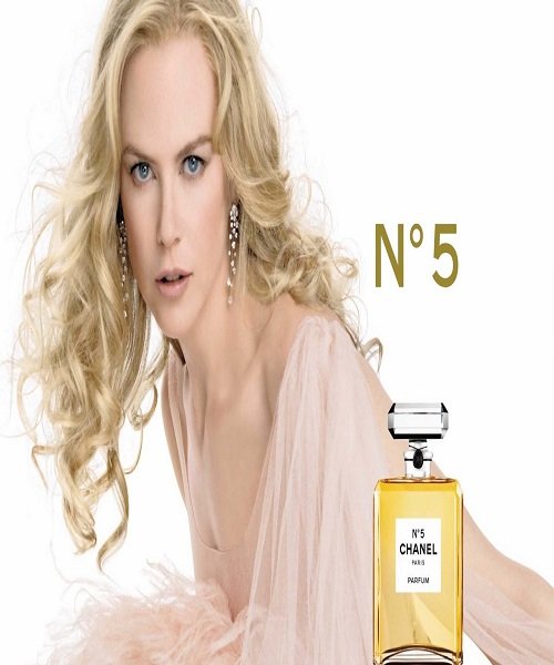 Chanel No 5 Edp 100 Ml Bayan Parfüm