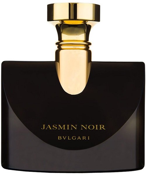 Bvlgari Jasmin Noir EDT Bayan Parfum 100ml - Görsel 3