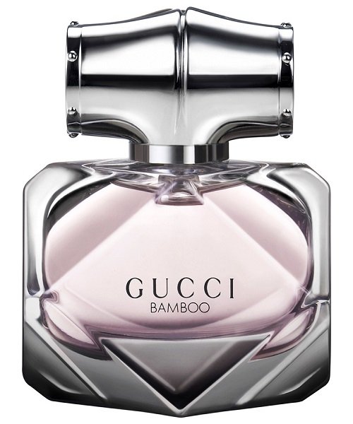 Gucci Bamboo Edp 75 Ml Bayan Parfüm - Görsel 4