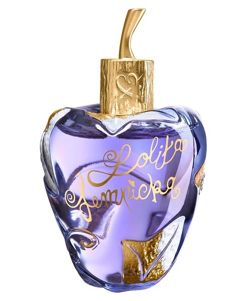 Lolita Lempicka Bayan parfüm Edp 100 Ml - Görsel 3