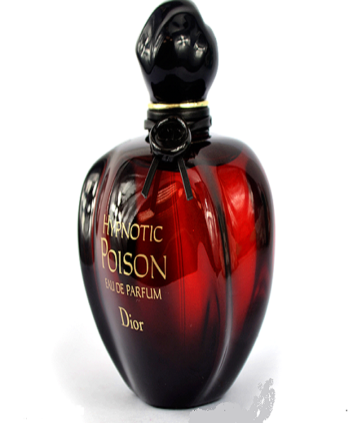 Chırıstian Dior Hypnotic Poison Edp Bayan100 ml - Görsel 4