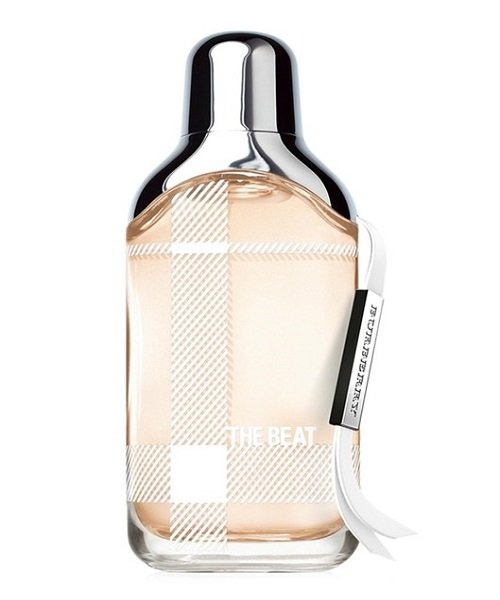 Burberry The Beat EDP Bayan Parfum 75ml - Görsel 4
