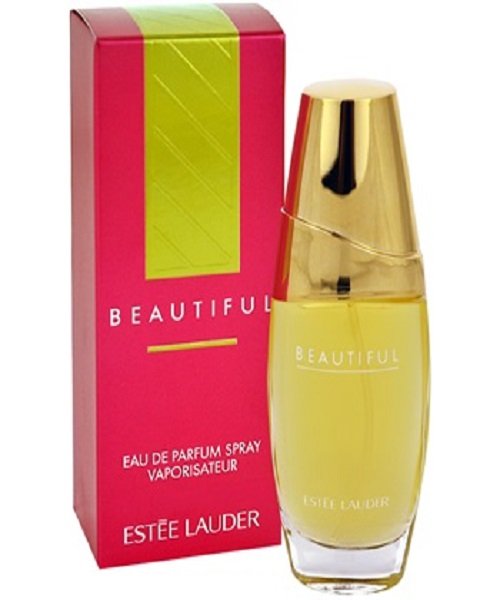 Estee Lauder Beautiful Edp 75 Ml Kadın Parfüm - Görsel 2