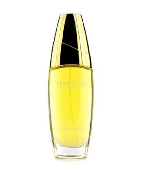Estee Lauder Beautiful Edp 75 Ml Kadın Parfüm - Görsel 3