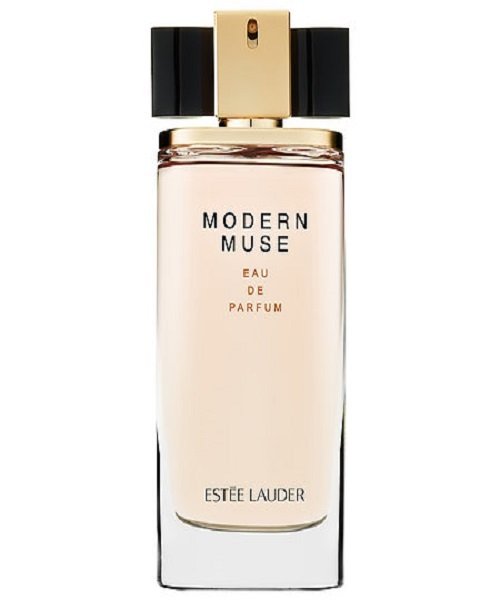 Estee Lauder Modern Muse Kadın Parfüm EDP 100 ml - Görsel 3