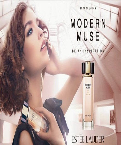 Estee Lauder Modern Muse Kadın Parfüm EDP 100 ml