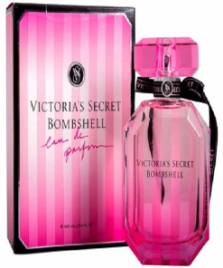 Alternative view of Victoria Secret Bombshell Edp 100 Ml Bayan Parfüm