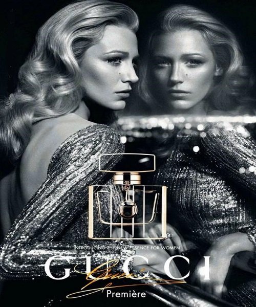 Gucci Premiere Edt Bayan Parfüm