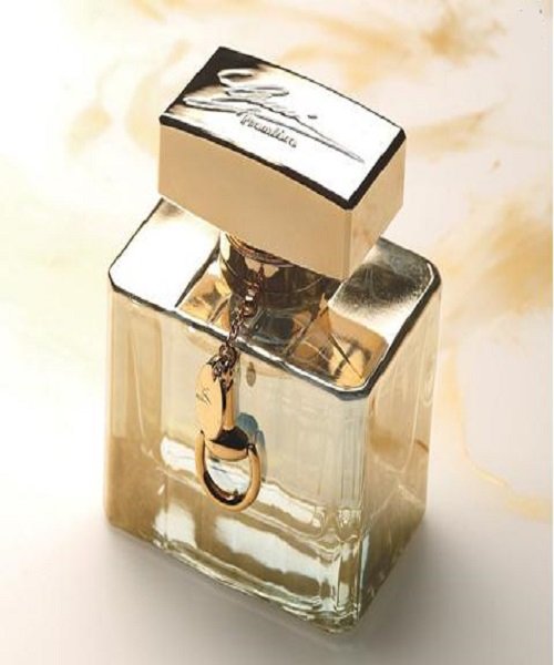 Gucci Premiere Edt Bayan Parfüm - Görsel 4
