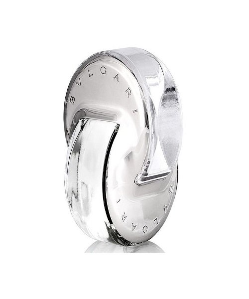 BVLGARI OMNIA CRYSTALLINE EDT BAYAN PARFUM 65ML - Görsel 3
