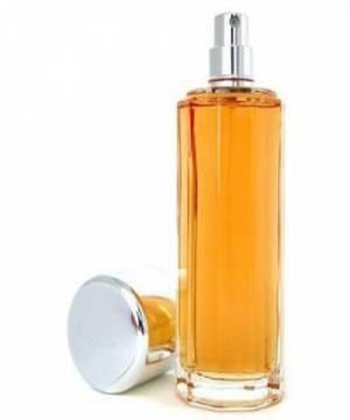 Calvin Klein Escape Edp 100 ml Bayan Parfum - Görsel 2