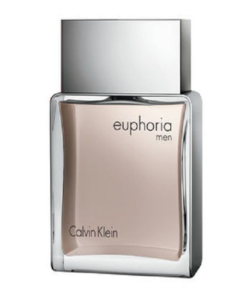 Calvin Klein Euphoria Edt 100 Ml Erkek Parfüm - Görsel 3