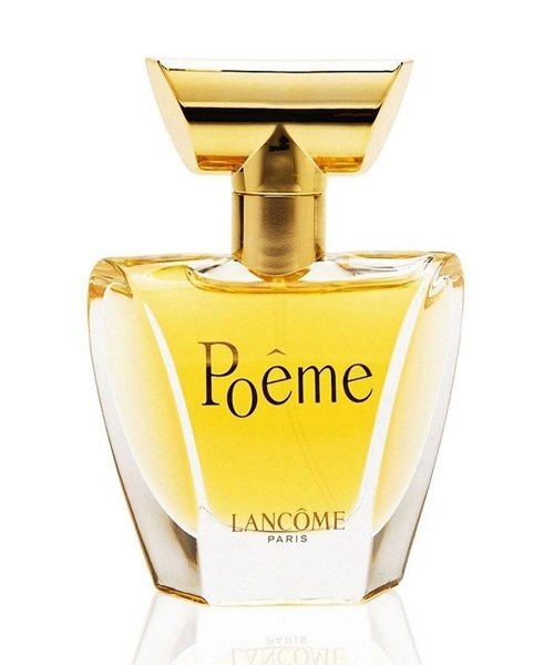 Lancome Poeme Edp 100 Ml Kadın Parfüm - Görsel 3