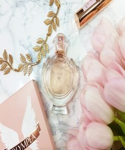 Alternative view of Paco Rabanne Olympea Edp 80 ml Bayan Parfüm