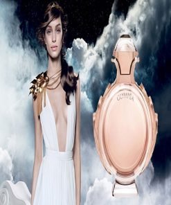 Paco Rabanne Olympea Edp 80 ml Bayan Parfüm