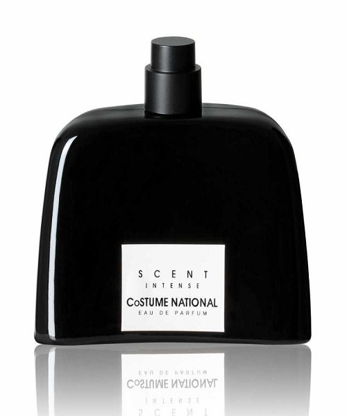 Costume National Scent Intense Edp 100 Ml Kadın Parfüm - Görsel 3