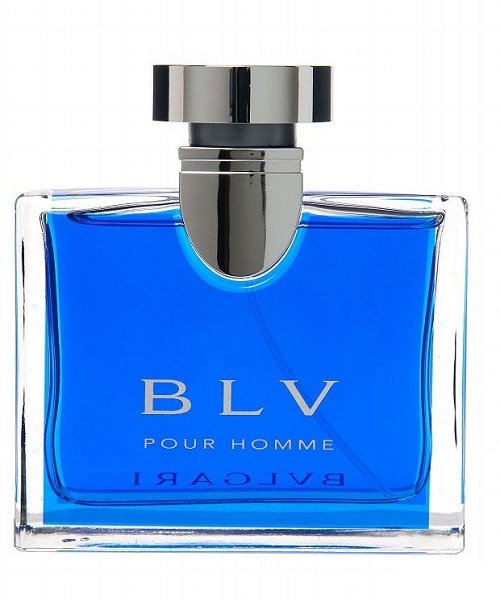 Bvlgari Blv Edt 100 Ml Erkek Parfümü - Görsel 2