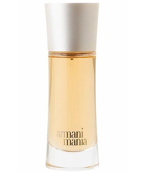 Giorgio Armani Mania EDP Bayan Parfüm 50ml - Görsel 3