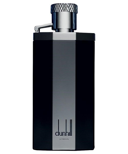 Dunhill Desire Black London 100 Ml Edt Erkek Parfüm - Görsel 3