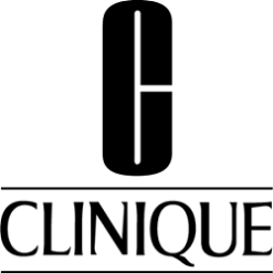 Clinique