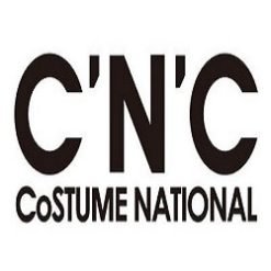 Costume National