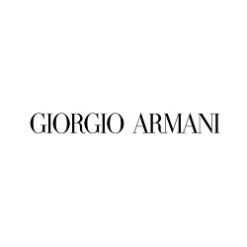 Giorgio Armani