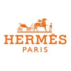 Terre D'Hermes