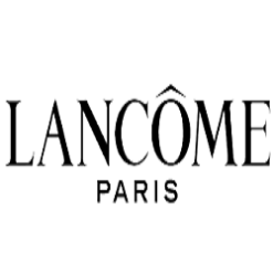 Lancome